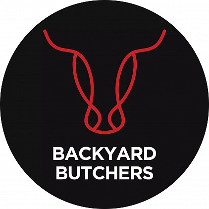 Backyard Butchers